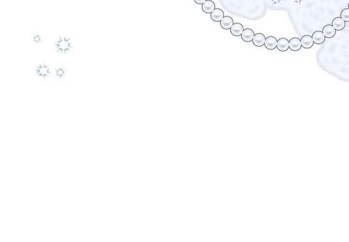 Nam Phụ Lên Giường Ngủ Với Tôi Chap 4 - Next Chap 5