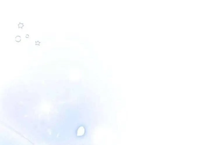 Nam Phụ Lên Giường Ngủ Với Tôi Chap 4 - Next Chap 5