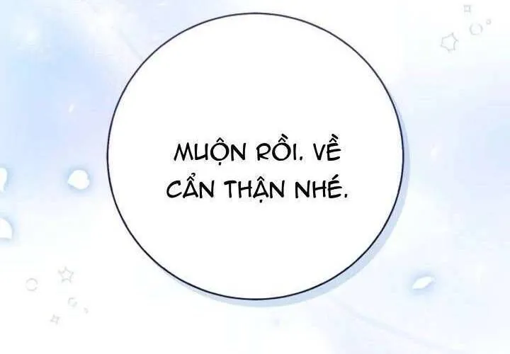 Nam Phụ Lên Giường Ngủ Với Tôi Chap 4 - Next Chap 5