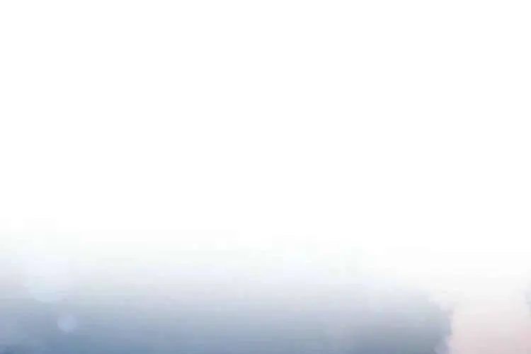 Nam Phụ Lên Giường Ngủ Với Tôi Chap 3 - Next Chap 4