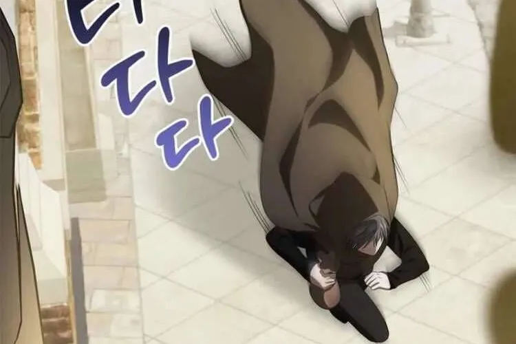 Nam Phụ Lên Giường Ngủ Với Tôi Chap 3 - Next Chap 4