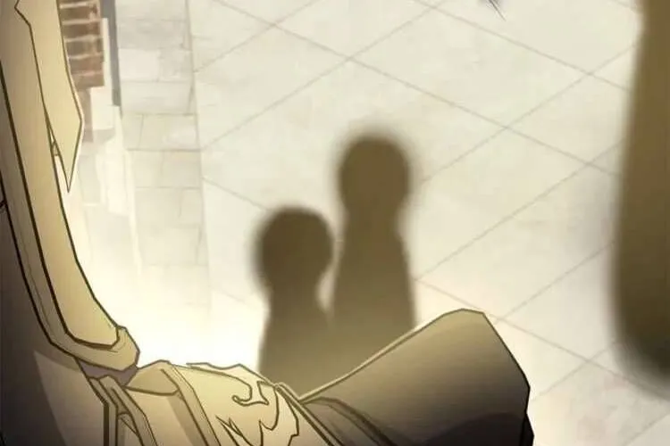 Nam Phụ Lên Giường Ngủ Với Tôi Chap 3 - Next Chap 4