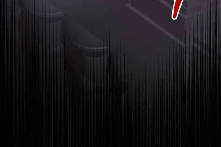 Nam Phụ Lên Giường Ngủ Với Tôi Chap 3 - Next Chap 4