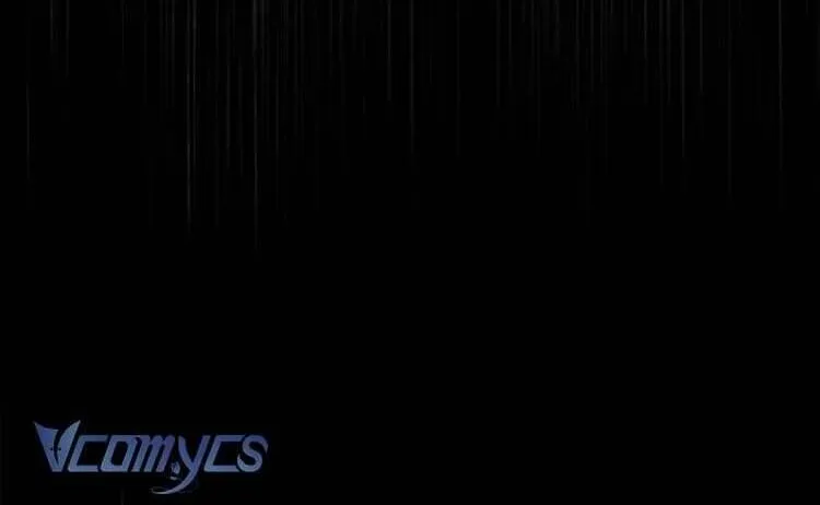 Nam Phụ Lên Giường Ngủ Với Tôi Chap 3 - Next Chap 4