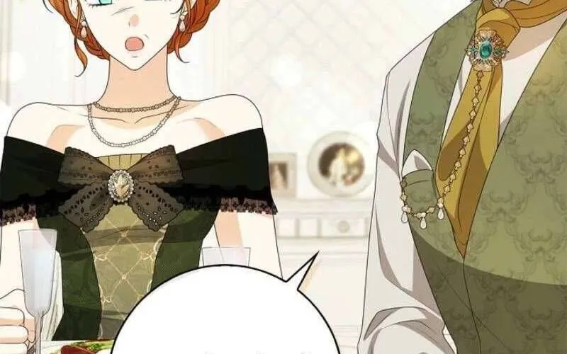 Nam Phụ Lên Giường Ngủ Với Tôi Chap 5 - Next Chap 6