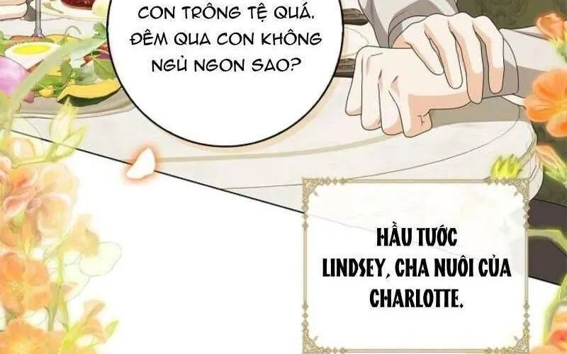 Nam Phụ Lên Giường Ngủ Với Tôi Chap 5 - Next Chap 6