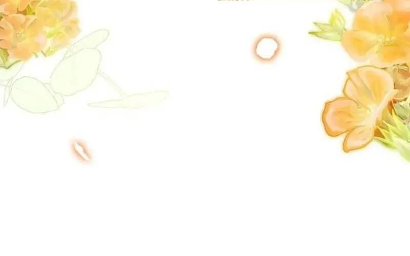 Nam Phụ Lên Giường Ngủ Với Tôi Chap 5 - Next Chap 6