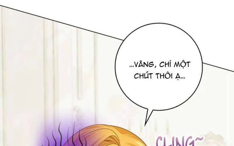 Nam Phụ Lên Giường Ngủ Với Tôi Chap 5 - Next Chap 6