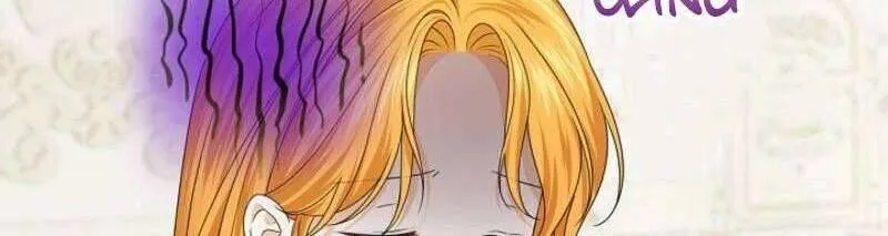 Nam Phụ Lên Giường Ngủ Với Tôi Chap 5 - Next Chap 6