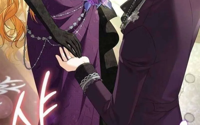 Nam Phụ Lên Giường Ngủ Với Tôi Chap 5 - Next Chap 6