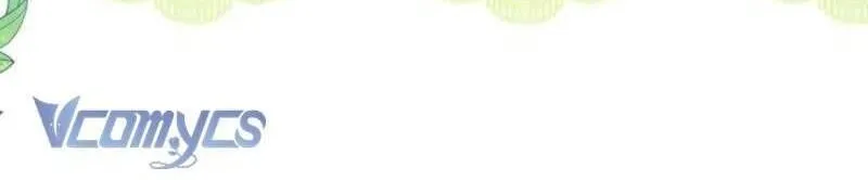 Nam Phụ Lên Giường Ngủ Với Tôi Chap 5 - Next Chap 6