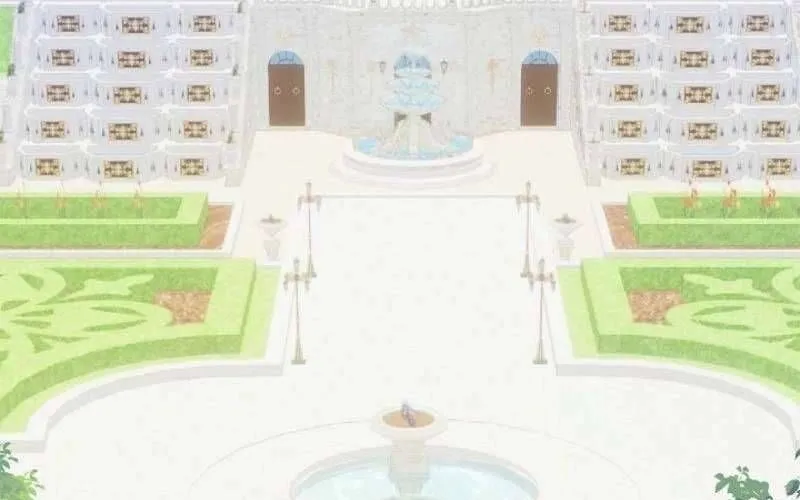 Nam Phụ Lên Giường Ngủ Với Tôi Chap 5 - Next Chap 6