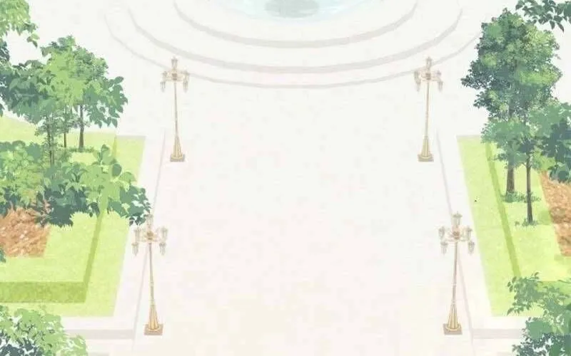 Nam Phụ Lên Giường Ngủ Với Tôi Chap 5 - Next Chap 6