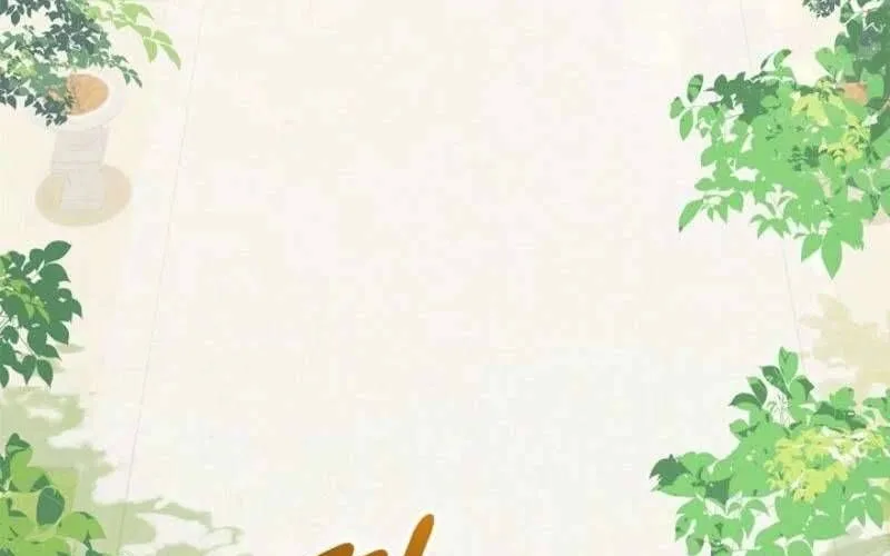 Nam Phụ Lên Giường Ngủ Với Tôi Chap 5 - Next Chap 6