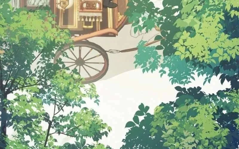 Nam Phụ Lên Giường Ngủ Với Tôi Chap 5 - Next Chap 6