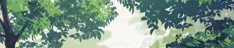 Nam Phụ Lên Giường Ngủ Với Tôi Chap 5 - Next Chap 6