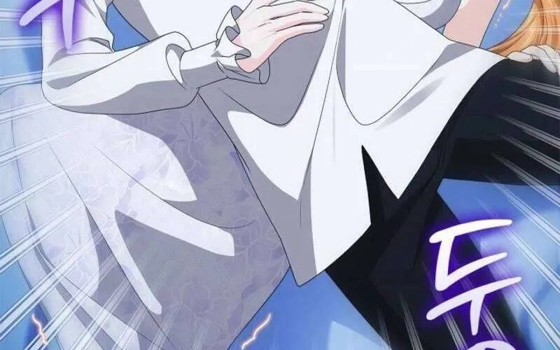 Nam Phụ Lên Giường Ngủ Với Tôi Chap 5 - Next Chap 6