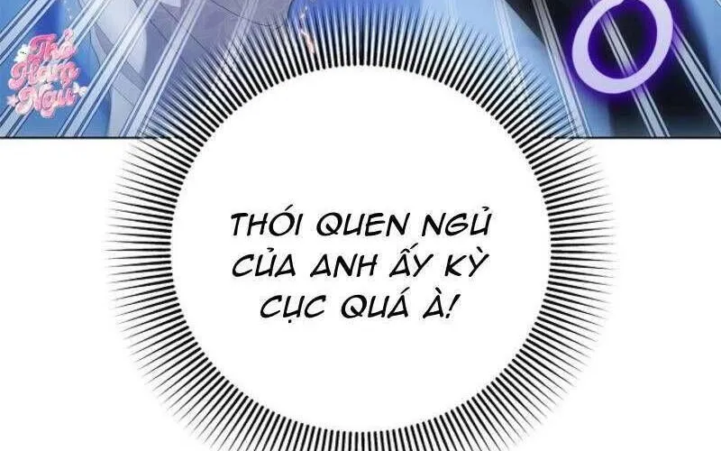 Nam Phụ Lên Giường Ngủ Với Tôi Chap 5 - Next Chap 6