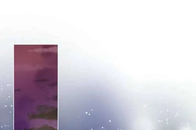 Nam Phụ Lên Giường Ngủ Với Tôi Chap 3 - Next Chap 4