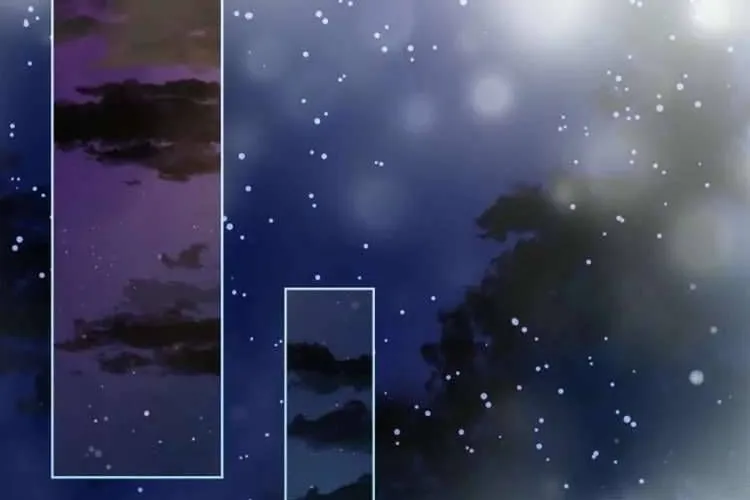 Nam Phụ Lên Giường Ngủ Với Tôi Chap 3 - Next Chap 4