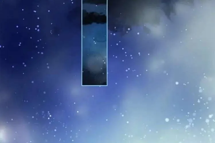 Nam Phụ Lên Giường Ngủ Với Tôi Chap 3 - Next Chap 4