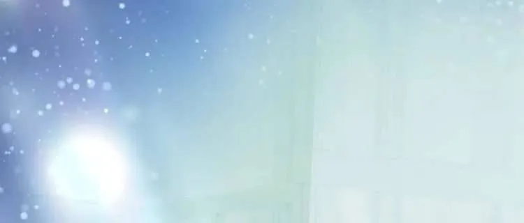 Nam Phụ Lên Giường Ngủ Với Tôi Chap 3 - Next Chap 4