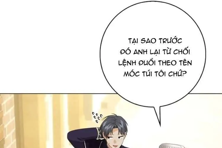 Nam Phụ Lên Giường Ngủ Với Tôi Chap 3 - Next Chap 4