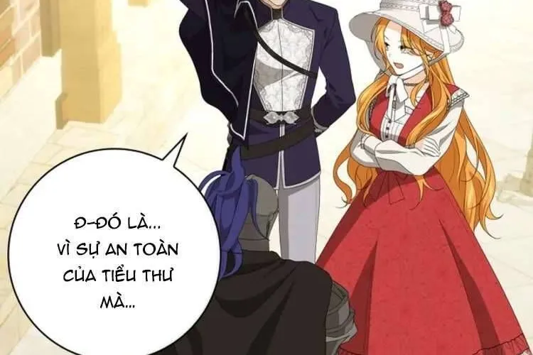 Nam Phụ Lên Giường Ngủ Với Tôi Chap 3 - Next Chap 4