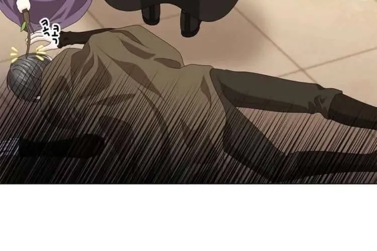 Nam Phụ Lên Giường Ngủ Với Tôi Chap 3 - Next Chap 4