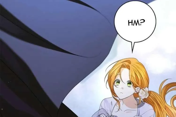 Nam Phụ Lên Giường Ngủ Với Tôi Chap 3 - Next Chap 4