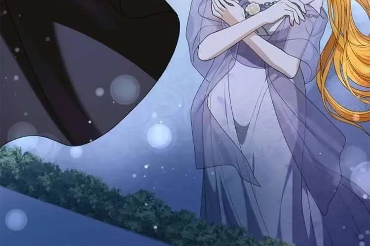 Nam Phụ Lên Giường Ngủ Với Tôi Chap 3 - Next Chap 4