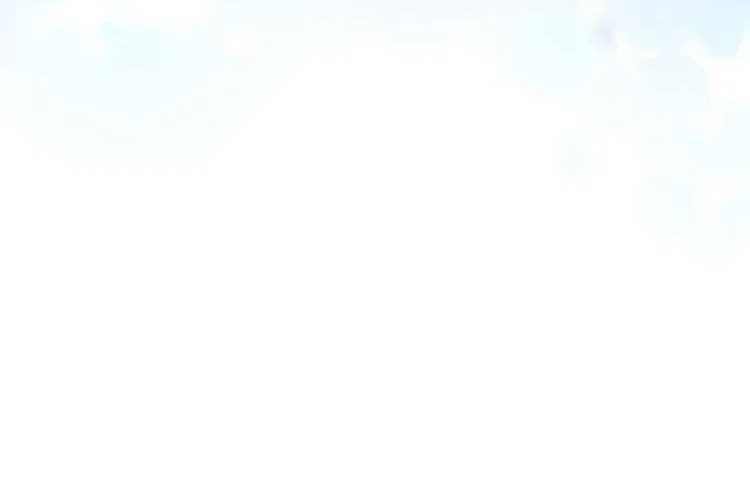 Nam Phụ Lên Giường Ngủ Với Tôi Chap 3 - Next Chap 4