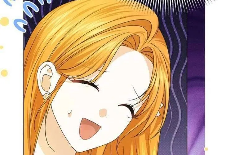 Nam Phụ Lên Giường Ngủ Với Tôi Chap 5 - Next Chap 6