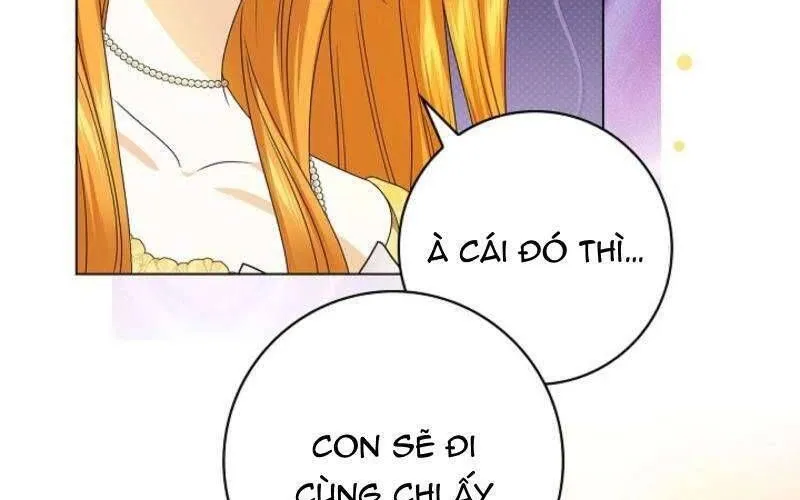 Nam Phụ Lên Giường Ngủ Với Tôi Chap 5 - Next Chap 6