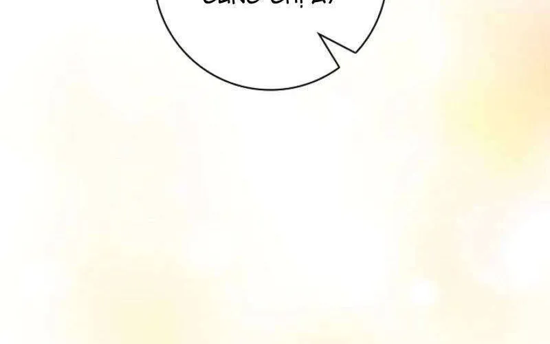 Nam Phụ Lên Giường Ngủ Với Tôi Chap 5 - Next Chap 6