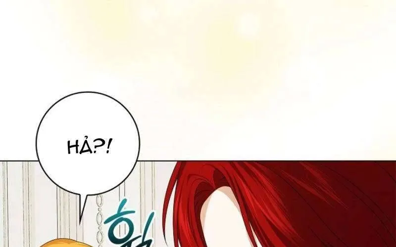 Nam Phụ Lên Giường Ngủ Với Tôi Chap 5 - Next Chap 6