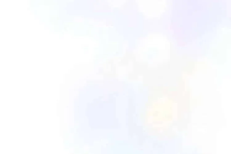 Nam Phụ Lên Giường Ngủ Với Tôi Chap 3 - Next Chap 4