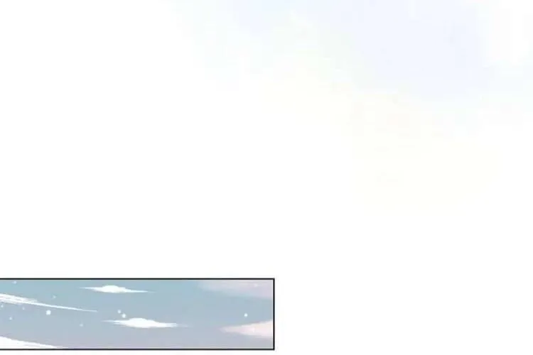 Nam Phụ Lên Giường Ngủ Với Tôi Chap 3 - Next Chap 4