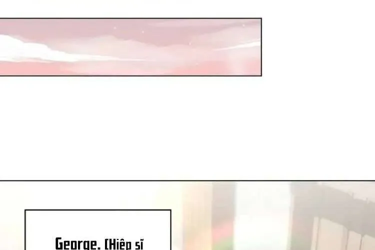 Nam Phụ Lên Giường Ngủ Với Tôi Chap 3 - Next Chap 4