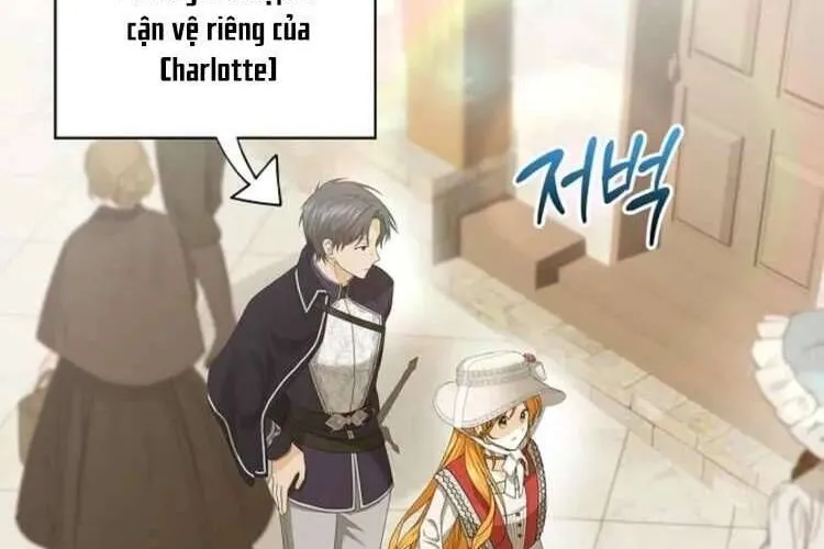 Nam Phụ Lên Giường Ngủ Với Tôi Chap 3 - Next Chap 4