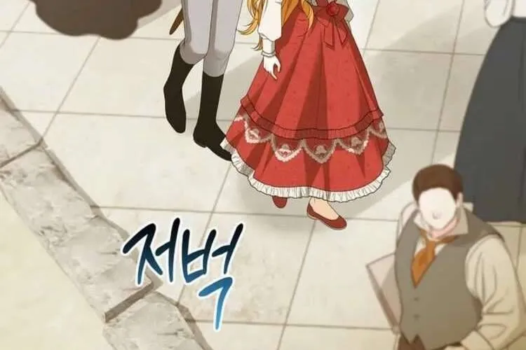 Nam Phụ Lên Giường Ngủ Với Tôi Chap 3 - Next Chap 4