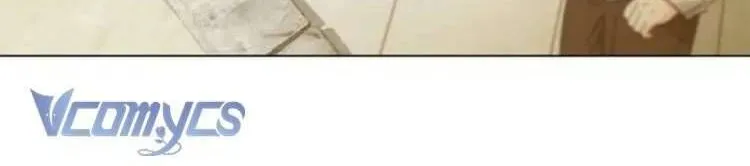 Nam Phụ Lên Giường Ngủ Với Tôi Chap 3 - Next Chap 4