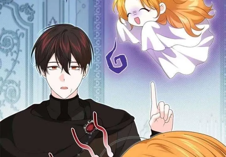 Nam Phụ Lên Giường Ngủ Với Tôi Chap 4 - Next Chap 5