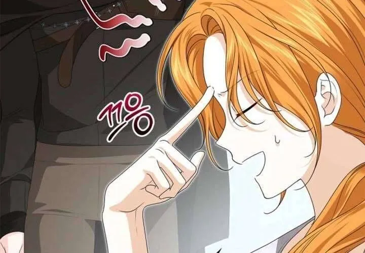 Nam Phụ Lên Giường Ngủ Với Tôi Chap 4 - Next Chap 5