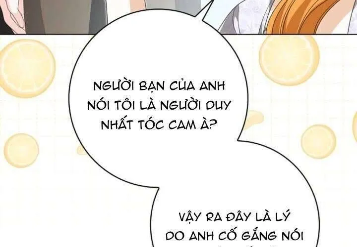 Nam Phụ Lên Giường Ngủ Với Tôi Chap 4 - Next Chap 5