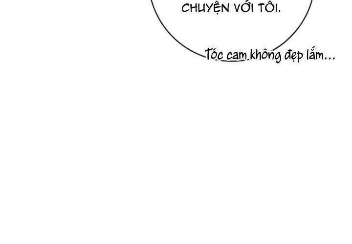 Nam Phụ Lên Giường Ngủ Với Tôi Chap 4 - Next Chap 5