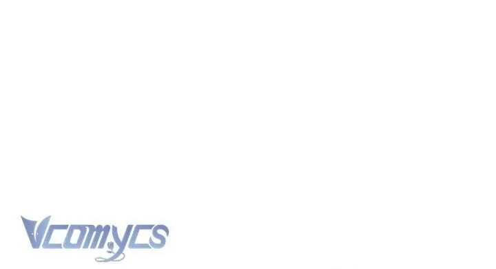 Nam Phụ Lên Giường Ngủ Với Tôi Chap 4 - Next Chap 5