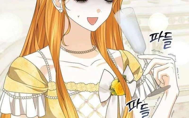 Nam Phụ Lên Giường Ngủ Với Tôi Chap 5 - Next Chap 6