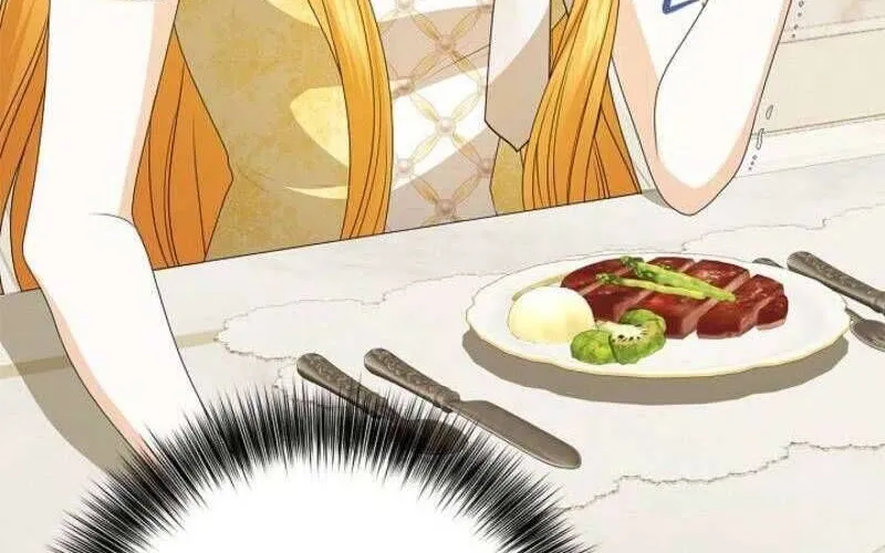 Nam Phụ Lên Giường Ngủ Với Tôi Chap 5 - Next Chap 6