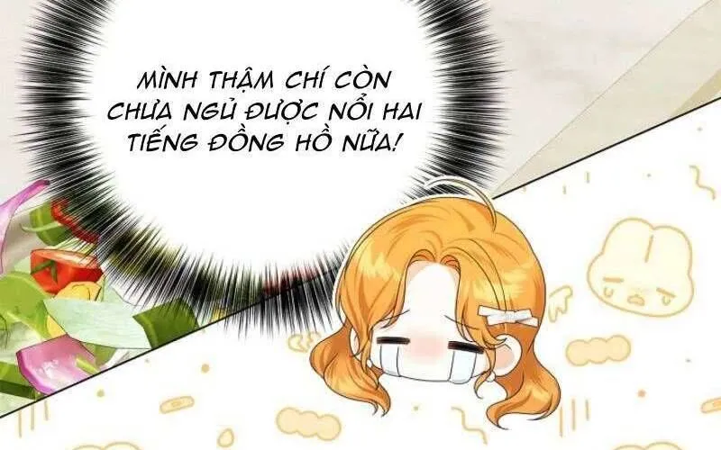 Nam Phụ Lên Giường Ngủ Với Tôi Chap 5 - Next Chap 6